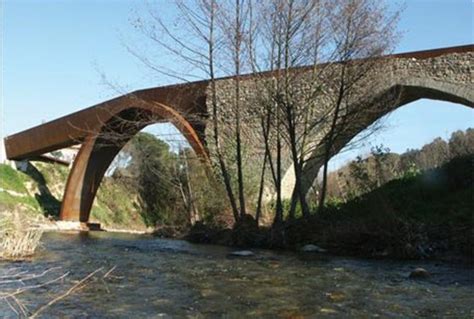 Pont Trencat